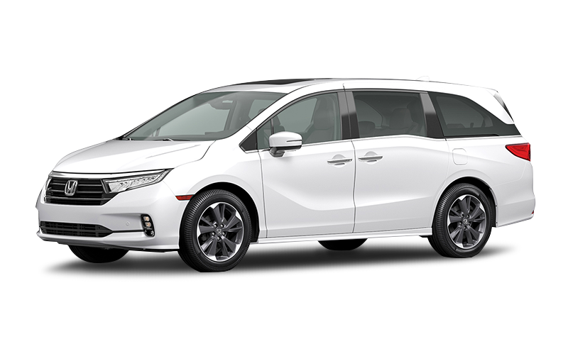 플래티넘 화이트 펄 익스테리어